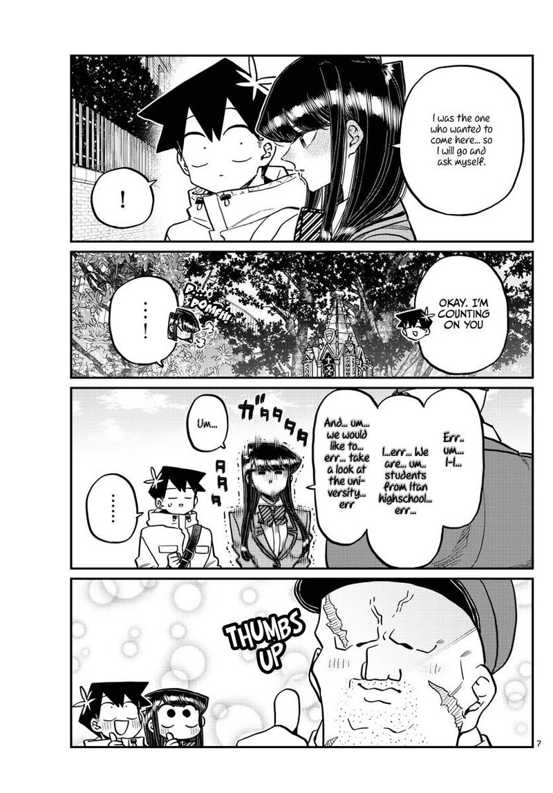 Komi Can